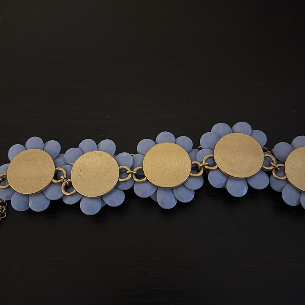 J.Crew Necklace - Picture 3 of 3